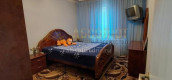 Продажа 2-к. квартиры ориентир ЖД,  Киевский р-н, Донецка 52864