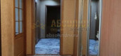Продажа 3-к. квартиры на ул. Максима Козыря,  Кировский р-н, Донецка 50507