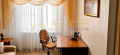 Продажа 4-к. квартиры на пр. Ленинский,  Ленинский р-н, Донецка 49993