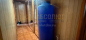 Продажа 3-к. квартиры на ул. Щетинина,  Пролетарский р-н, Донецка 52568