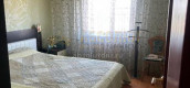 Продажа 2-к. квартиры на ул. Независимости,  Буденновский р-н, Донецка 505910