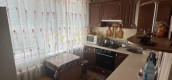 Продажа 2-к. квартиры ориентир Тихий,  Петровский р-н, Донецка 40486