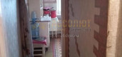 Продажа 3-к. квартиры ориентир пос. Северный,  Куйбышевский р-н, Донецка 52914