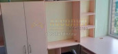 Продажа 3-к. квартиры на ул. Терешковой,  ориентир Текстильщик,  Кировский р-н, Донецка 405612
