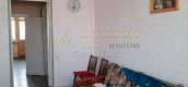 Продажа 2-к. квартиры на ул. Университетская,  Ворошиловский р-н, Донецка 544210
