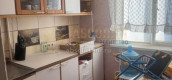 Продажа 2-к. квартиры на ул. 230 стрелковой дивизии,  ориентир Цветочный,  Буденновский р-н, Донецка 43205