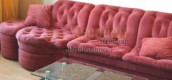 Продажа 3-к. квартиры Петровский р-н, Донецка 50129