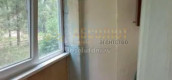 Продажа 2-к. квартиры на ул. Островского,  Кировский р-н, Донецка 54137
