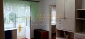 Продажа 2-к. квартиры на ул. Хлюпина,  Калининский р-н, Донецка 50885