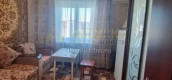 Продажа 2-к. квартиры ориентир Цветочный,  Буденновский р-н, Донецка 404610