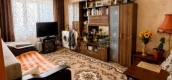 Продажа 3-к. квартиры на ул. Терешковой,  Кировский р-н, Донецка 51333