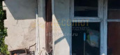 Продажа 2-к. квартиры на ул. Дудинская,  Пролетарский р-н, Донецка 49863