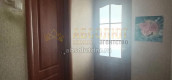 Продажа 3-к. квартиры ориентир Обьединенный,  Пролетарский р-н, Донецка 51629