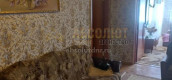 Продажа 2-к. квартиры ориентир Бирюзова,  Кировский р-н, Донецка 53209