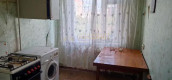Продажа 2-к. квартиры на ул. Нижнекурганская,  Буденновский р-н, Донецка 54268