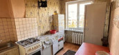 Продажа 2-к. квартиры ориентир Галактика,  Петровский р-н, Донецка 53863