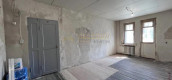 Продажа 2-к. квартиры ориентир Ветка,  Киевский р-н, Донецка 51444