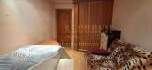 Продажа 4-к. квартиры на ул. Артёма,  Киевский р-н, Донецка 534423