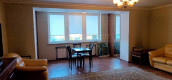 Продажа 2-к. квартиры на пр. Театральный,  Ворошиловский р-н, Донецка 51345