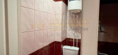 Продажа 2-к. квартиры на ул. Добровольского,  Петровский р-н, Донецка 50493