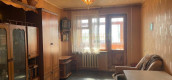 Продажа 3-к. квартиры Киевский р-н, Донецка 41388
