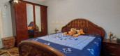 Продажа 2-к. квартиры ориентир ЖД,  Киевский р-н, Донецка 52863