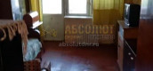 Продажа 2-к. квартиры на пр. Ватутина,  Ворошиловский р-н, Донецка 41416