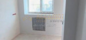 Продажа 2-к. квартиры на пр. Ильича,  Ворошиловский р-н, Донецка 49914