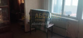 Продажа 3-к. квартиры ориентир Звездный,  Ленинский р-н, Донецка 40478