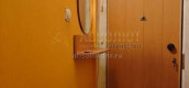 Продажа 2-к. квартиры на ул. Андрея Малышко,  Буденновский р-н, Донецка 53323