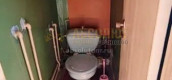 Продажа 3-к. квартиры ориентир ДК Франко,  Кировский р-н, Донецка 52199