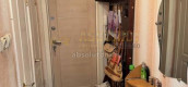 Продажа 2-к. квартиры ориентир Тихий,  Петровский р-н, Донецка 40485