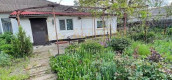 Продажа 2-к. дома на ул. Островского,  ориентир Азотный,  Куйбышевский р-н, Донецка 51456