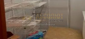 Продажа 3-к. квартиры на ул. Розы люксембург,  Ворошиловский р-н, Донецка 45303