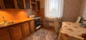 Продажа 2-к. квартиры на ул. Андрея Линева,  Ленинский р-н, Донецка 50926