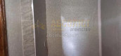 Продажа 3-к. дома ориентир Александровка,  Петровский р-н, Донецка 51388