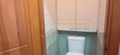 Продажа 2-к. квартиры на ул. Университетская,  Ворошиловский р-н, Донецка 49907