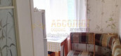 Продажа 2-к. квартиры на пр. Кремлевский,  ориентир 21 больница,  Куйбышевский р-н, Донецка 50519