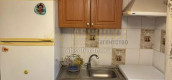 Продажа 1-к. квартиры на ул. Бирюзова,  Кировский р-н, Донецка 52723