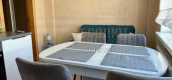 Продажа 1-к. квартиры ориентир Северный,  Киевский р-н, Донецка 51563