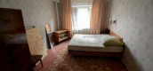Продажа 3-к. квартиры на ул. Крамарчука,  Петровский р-н, Донецка 53804