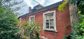 Продажа 3-к. квартиры на ул. Демократическая,  Калининский р-н, Донецка 52698