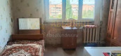 Продажа 3-к. квартиры на ул. Щетинина,  Пролетарский р-н, Донецка 52573