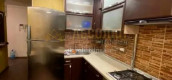 Продажа 3-к. квартиры на ул. Пинтера,  ориентир Текстильщик,  Кировский р-н, Донецка 52668
