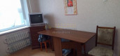 Продажа 1-к. квартиры на ул. Лизы Чайкиной,  ориентир пл. Свободы,  Кировский р-н, Донецка 476713