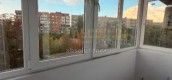 Продажа 3-к. квартиры на ул. Щетинина,  Пролетарский р-н, Донецка 52567