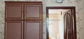 Продажа 3-к. квартиры ориентир Майский рынок,  Буденновский р-н, Донецка 53216