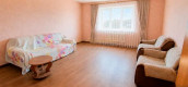 Продажа 1-к. квартиры на ул. Планерская,  Петровский р-н, Донецка 50018