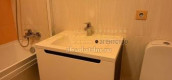 Продажа 1-к. квартиры ориентир Северный,  Киевский р-н, Донецка 51566