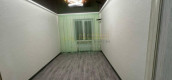 Продажа 3-к. квартиры ориентир Донецк Сити,  Киевский р-н, Донецка 51233